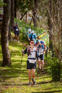 BIB: 5885
                            <button type="button" onclick="openModal(19241241)" class="btn btn-primary btn-sm float-right btn-popup" data-toggle="modal" data-target=".modal-high-quality">
                        <i class="fas fa-shopping-cart"></i> Add to Cart
                    </button>
                                            <button type="button" onclick="isThisMe(19241241, true)" class="btn btn-success btn-sm float-right btn-popup btn-isme hidden" data-toggle="tooltip" data-placement="bottom" title="นี่คือรูปของคุณใช่ไหม คลิกที่นี่เพื่อเอาเข้าอัลบั้ม">
                        <i class="fas fa-plus"></i> Add to album
                    </button>
                    <button type="button" onclick="isThisMe(19241241, false)" class="btn btn-warning btn-sm float-right btn-popup btn-isnotme hidden">
                        <i class="fas fa-ban"></i> Remove from album
                    </button>